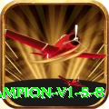 sixs Champion v1.5.8