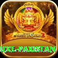 sixsgame Deluxe Pakistan
