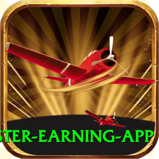sk777 - Master Earning App - 2