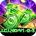sourav App Legend v1.0.3