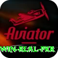Spribewin Pro - Win Real PKR