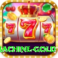 SS1 Game Slot Machine Gold