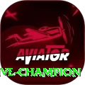 tackle - Live Champion