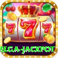 TG Slot Game Mega Jackpot