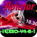 TG299 Game Casino Turbo v4.8.1
