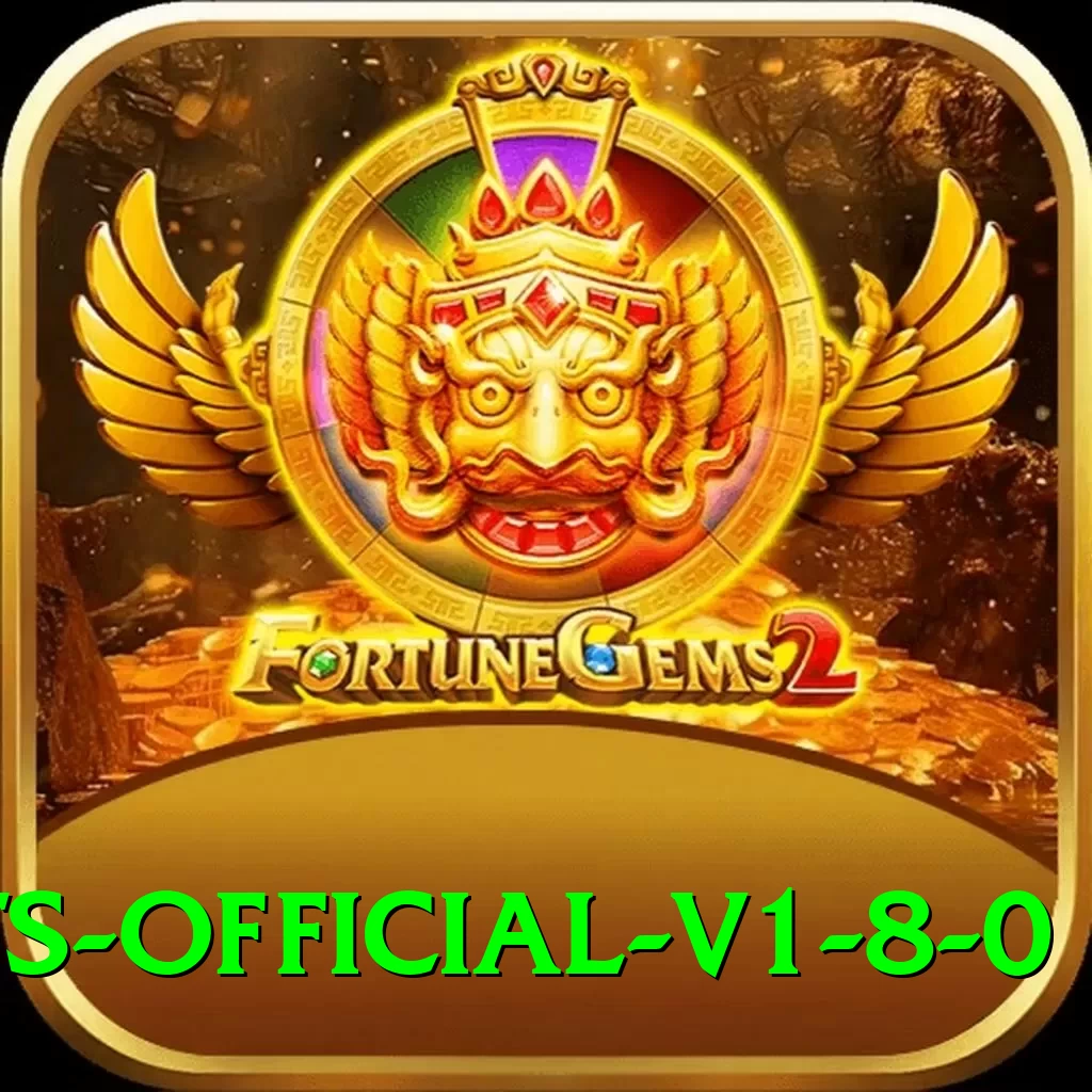 Timi Slots Official v1.8.0 - 2