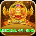 Timi Slots Official v1.8.0