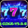tojaybet Pakistan Gold v3.2.9