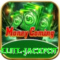 up786 Elite Jackpot