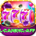 up786 Royal Gaming App