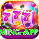 up786 Royal Gaming App
