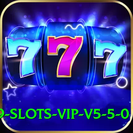 ur999 Slots VIP v5.5.0 - 2