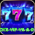 ur999 Slots VIP v5.5.0