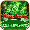 virat - Live Pro