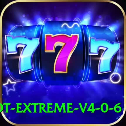 VK777 Jackpot Extreme v4.0.6 - 2