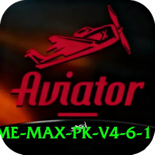 VSP 777 Game Max PK v4.6.1 - 2