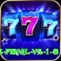 vsp777 Earn Prime v5.1.8