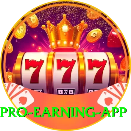 w567 - Pro Earning App - 2