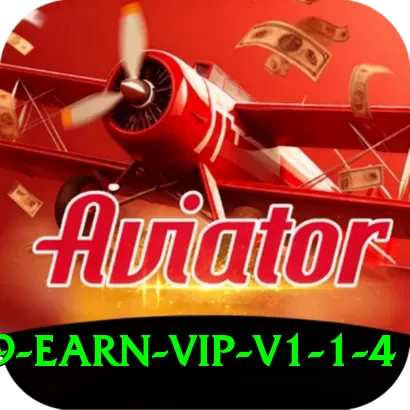 we999 Earn VIP v1.1.4 - 2