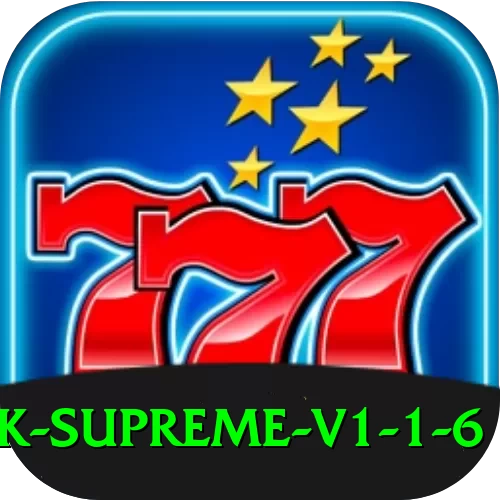 Winli Slots APK Supreme v1.1.6 - 2