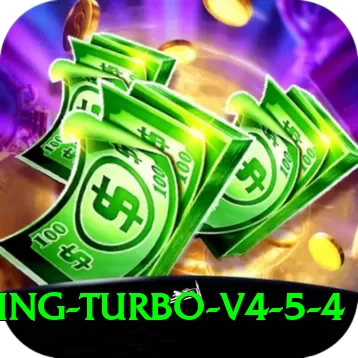 winpkr Gaming Turbo v4.5.4 - 2
