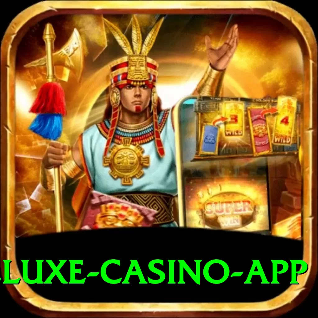 wt777 Deluxe Casino App - 2