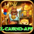 wt777 Deluxe Casino App