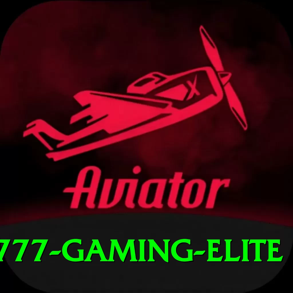 wt777 - Gaming Elite - 2