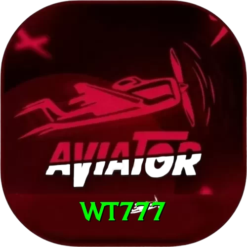 wt777 Bonus Pro v4.4.2 - 2