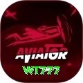 wt777 Bonus Pro v4.4.2