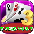 wt777 Slots Plus v4.8.7