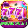 wwb777 Earn Supreme v3.2.1