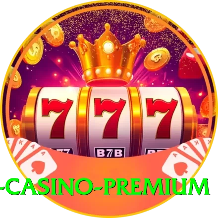 X111 - Casino Premium - 2