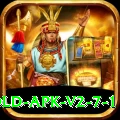 x111 Gold APK v2.7.1
