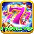 X555 Mobile Pro
