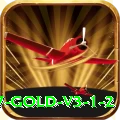 x777 - Gold v3.1.2