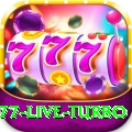 x777 Live Turbo