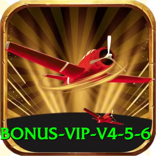 xjxj Bonus VIP v4.5.6 - 2