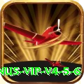 xjxj Bonus VIP v4.5.6