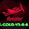 XP786 Game Gold v3.8.5