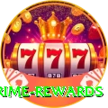 xp786 Prime Rewards