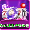 Y444 Game Gaming Elite v4.2.3