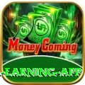 y666 - Supreme Earning App