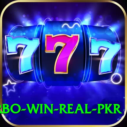 y666 Turbo - Win Real PKR - 2