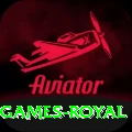 y888 Games Royal
