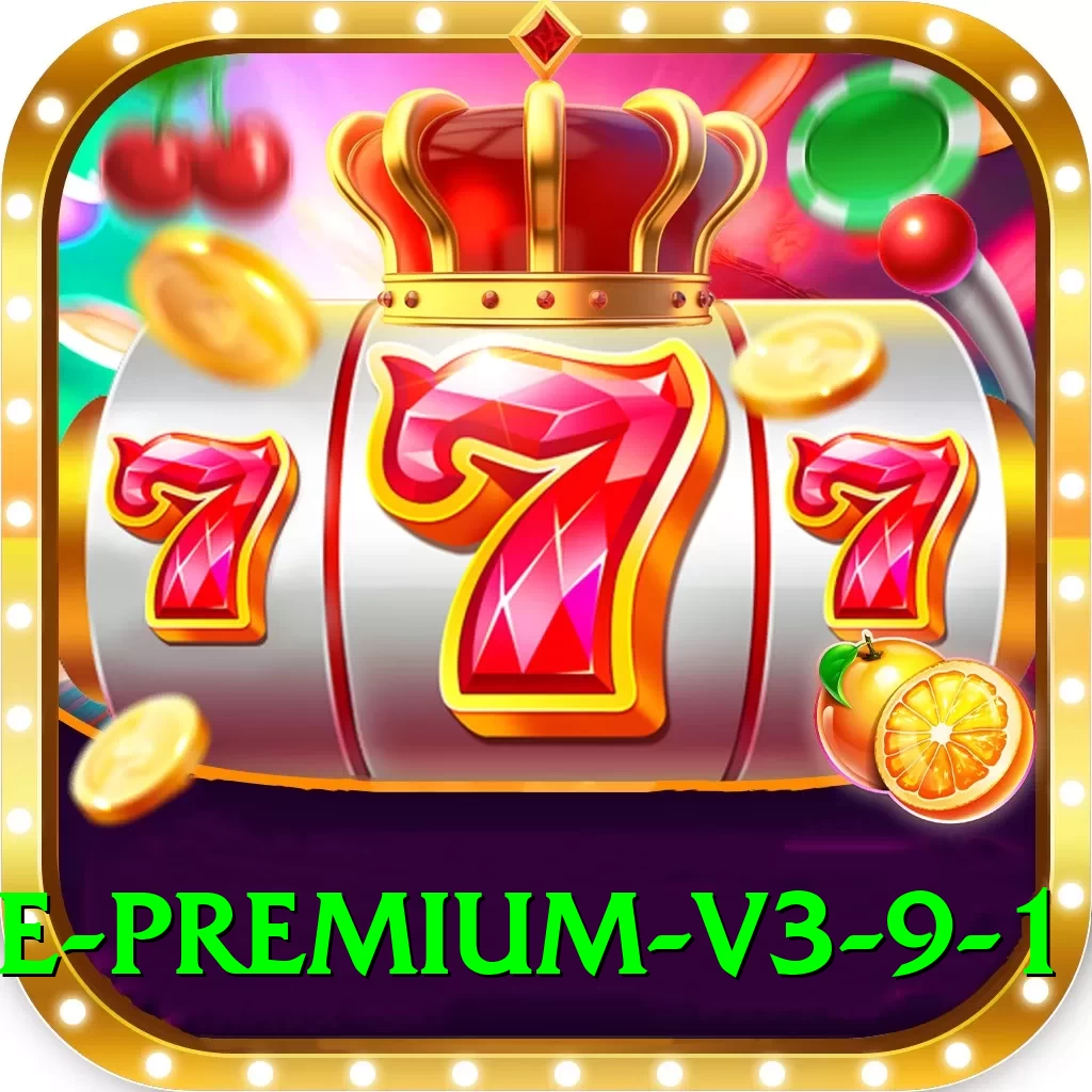 y999 Game Premium v3.9.1 - 2