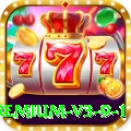 y999 Game Premium v3.9.1