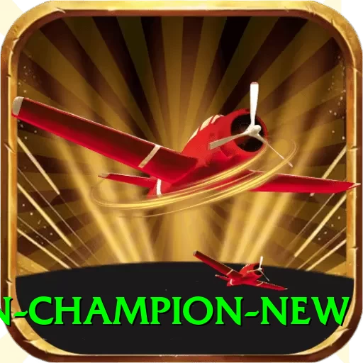 Yay Win Champion New - 2