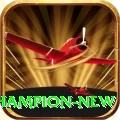 Yay Win Champion New