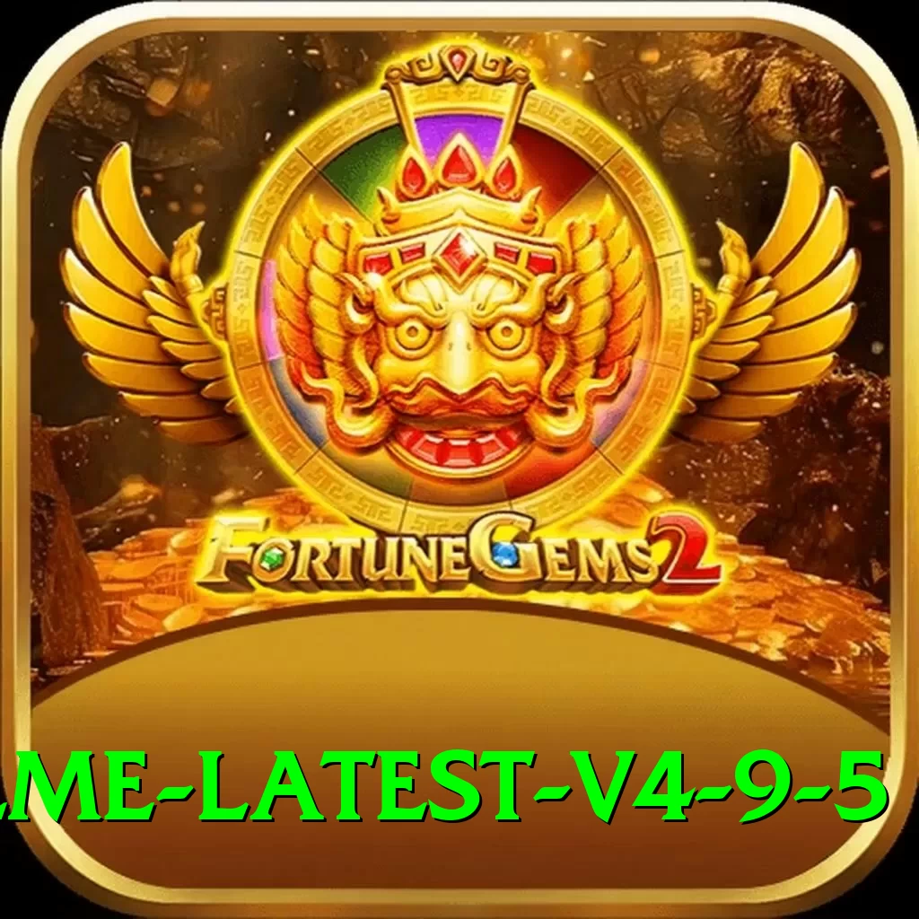 yes008 Extreme Latest v4.9.5 - 2
